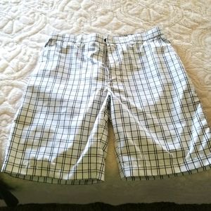 PGA Tour 34 Shorts